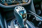 Bentayga W12 - 11