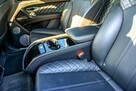 Bentayga W12 - 12