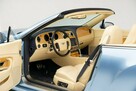 Continental GT V8 - 12
