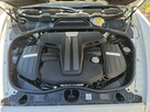 Continental GT V8 - 12