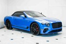 2022 BENTLEY CONTINENTAL GT Speed - 4