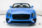 2022 BENTLEY CONTINENTAL GT Speed - 6
