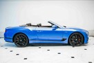 2022 BENTLEY CONTINENTAL GT Speed - 7