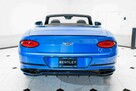 2022 BENTLEY CONTINENTAL GT Speed - 9