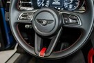 2022 BENTLEY CONTINENTAL GT Speed - 11