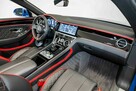 2022 BENTLEY CONTINENTAL GT Speed - 13