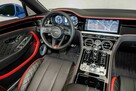 2022 BENTLEY CONTINENTAL GT Speed - 14