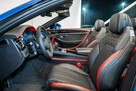 2022 BENTLEY CONTINENTAL GT Speed - 15