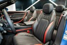 2022 BENTLEY CONTINENTAL GT Speed - 16