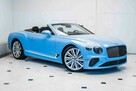 2022 BENTLEY CONTINENTAL GT Speed - 4