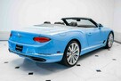 2022 BENTLEY CONTINENTAL GT Speed - 11
