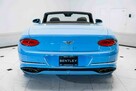 2022 BENTLEY CONTINENTAL GT Speed - 12
