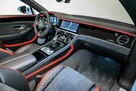 2022 BENTLEY CONTINENTAL GT Speed - 14