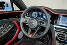 2022 BENTLEY CONTINENTAL GT Speed - 15