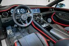 2022 BENTLEY CONTINENTAL GT Speed - 16