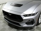 2024 Ford Mustang GT - 3