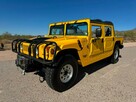 Hummer - 1