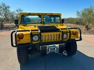 Hummer - 3