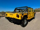Hummer - 4
