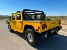 Hummer - 6