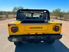Hummer - 8