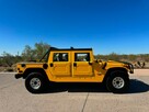 Hummer - 9