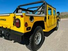 Hummer - 10