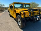 Hummer - 12