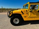Hummer - 13