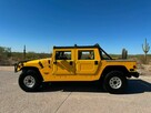 Hummer - 15