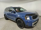 Kia Sportage Telluride - 3