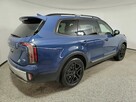Kia Sportage Telluride - 4