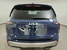 Kia Sportage Telluride - 5