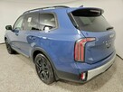 Kia Sportage Telluride - 6