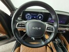 Kia Sportage Telluride - 7