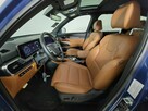 Kia Sportage Telluride - 9