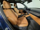 Kia Sportage Telluride - 10