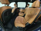 Kia Sportage Telluride - 11