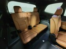 Kia Sportage Telluride - 12