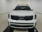 Kia Sportage Telluride EX - 2