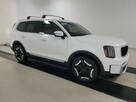 Kia Sportage Telluride EX - 3