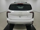 Kia Sportage Telluride EX - 5