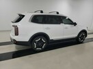 Kia Sportage Telluride EX - 6