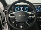 Kia Sportage Telluride EX - 7