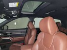 Kia Sportage Telluride EX - 8