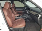 Kia Sportage Telluride EX - 9
