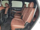 Kia Sportage Telluride EX - 10