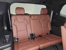 Kia Sportage Telluride EX - 11