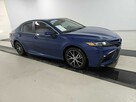 Camry SE - 3