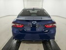 Camry SE - 5